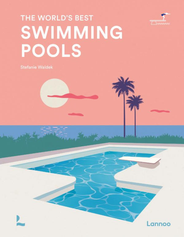 Swimming-Pools-boek-cover-9789401498951