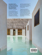 Swimming-Pools-flaptekst-9789401498951