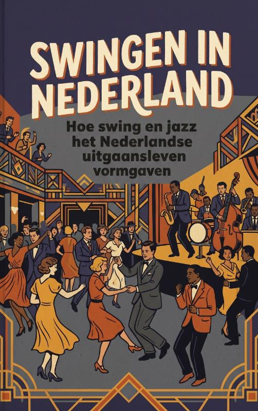 Swingen-in-Nederland-boek-cover-9789465488714