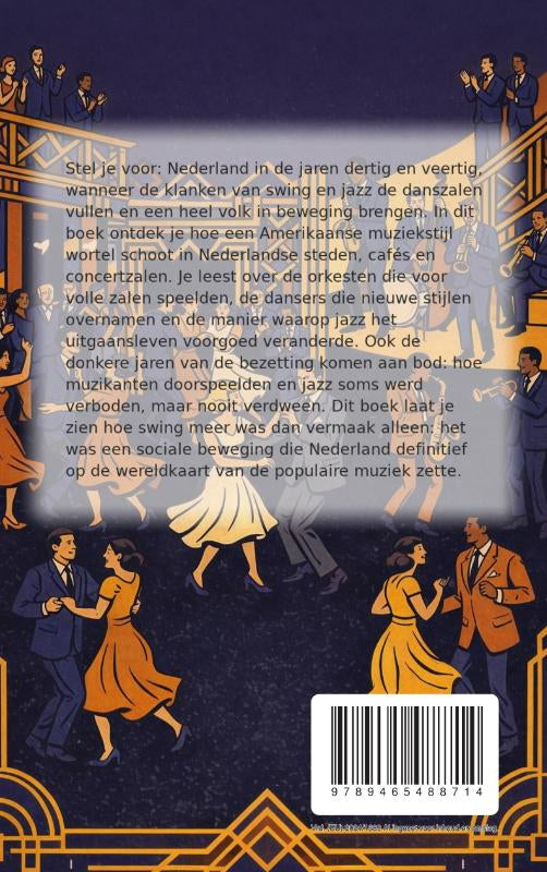 Swingen-in-Nederland-flaptekst-9789465488714