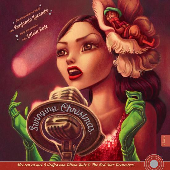 Swinging-Christmas-boek-cover-9789044820843