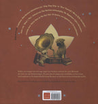 Swinging-Christmas-flaptekst-9789044820843