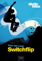 Switchflip-boek-cover-9789044812398