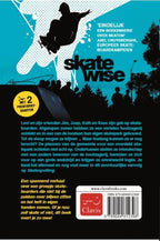 Switchflip-flaptekst-9789044812398