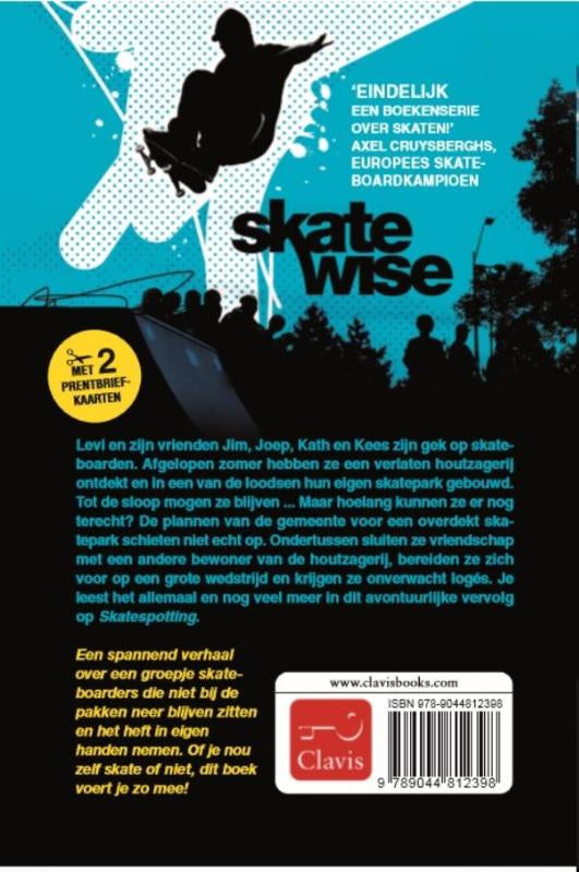 Switchflip-flaptekst-9789044812398