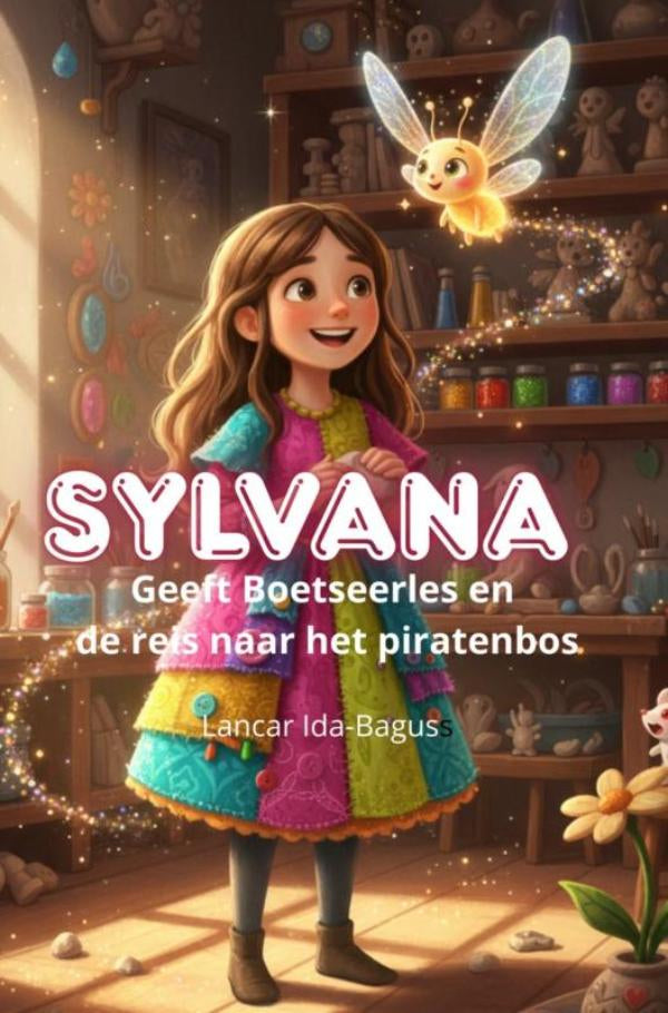 Sylvana-en-de-magische-boetseerles-boek-cover-9789403858524
