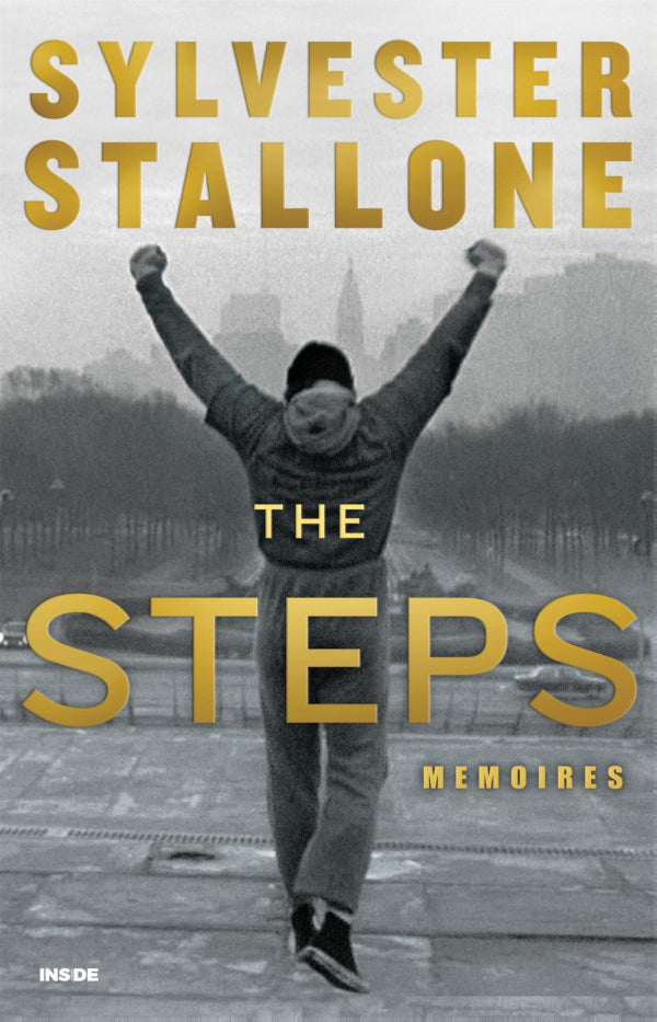 Sylvester-Stallone-boek-cover-9789048875832
