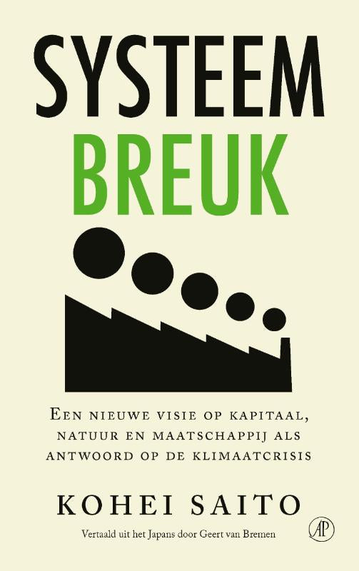 Systeembreuk-boek-cover-9789029550864