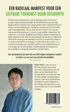 Systeembreuk-flaptekst-9789029550864