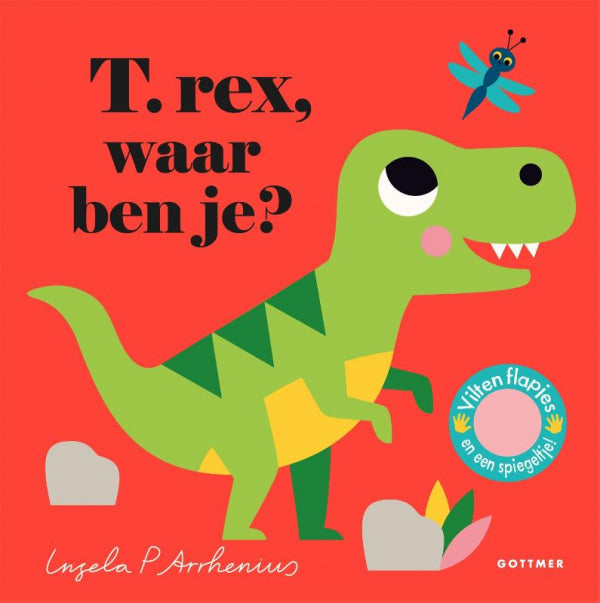 T-rex-waar-ben-je-boek-cover-9789025772598