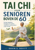 TAI-CHI-VOOR-SENIOREN-BOVEN-DE-60-boek-cover-9789403901947
