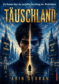 TAUSCHLAND-boek-cover-9789403903699