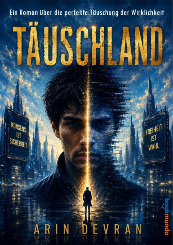 TAUSCHLAND-boek-cover-9789403903699