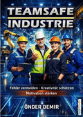 TEAMSAFE-INDUSTRIE-boek-cover-9789403871028