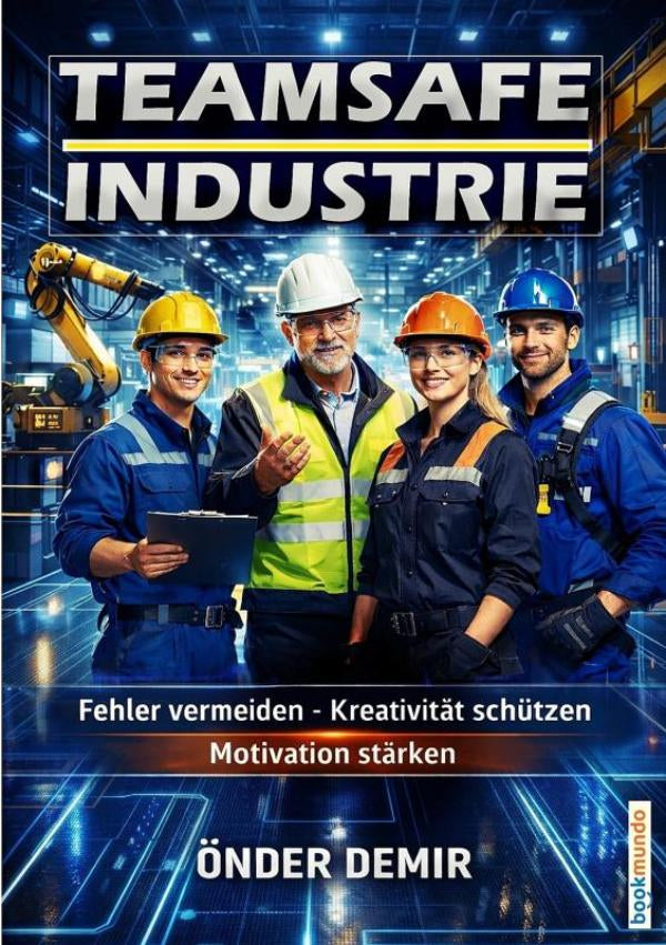 TEAMSAFE-INDUSTRIE-boek-cover-9789403871028
