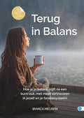 TERUG-IN-BALANS-boek-cover-9789493440562