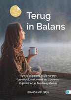 TERUG-IN-BALANS-boek-cover-9789493440562