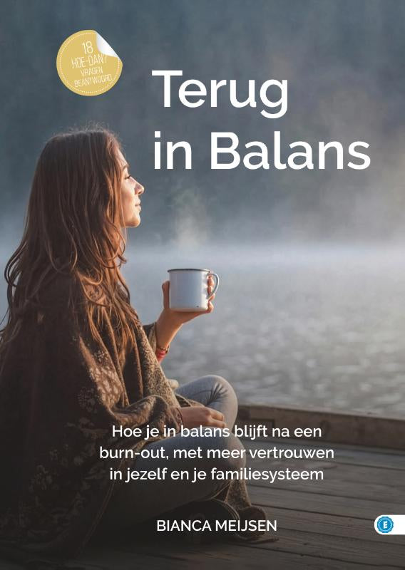 TERUG-IN-BALANS-boek-cover-9789493440562