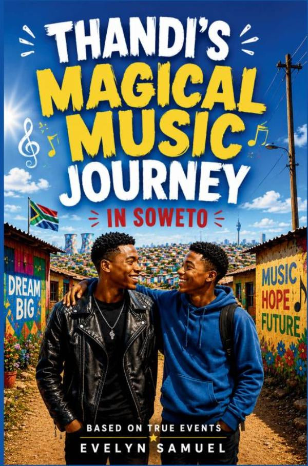 THANDI-S-MAGICAL-MUSIC-JOURNEY-IN-SOWETO-boek-cover-9789403904122