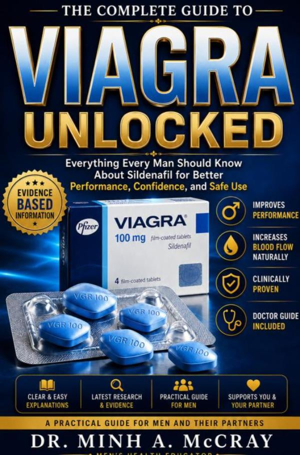THE-COMPLETE-GUIDE-TO-VIAGRA-UNLOCKED-boek-cover-9789403913094