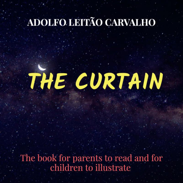 THE CURTAIN