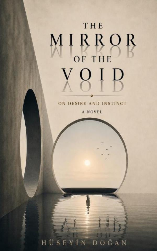 THE-MIRROR-OF-THE-VOID-boek-cover-9789403910345