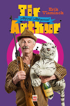 TIR-Arthur-boek-cover-9789464342062