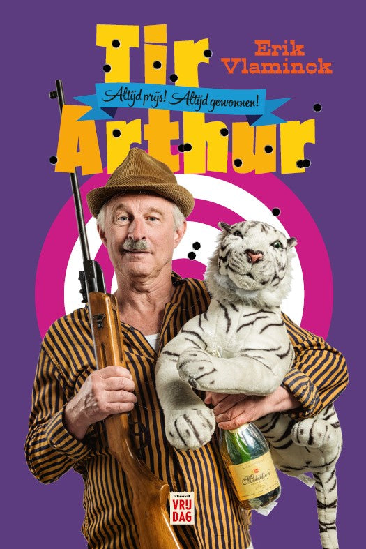 TIR-Arthur-boek-cover-9789464342062