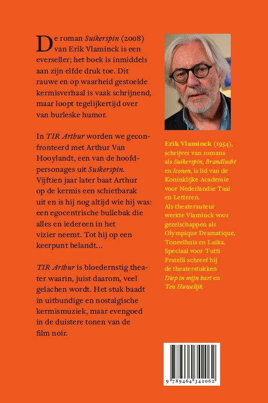 TIR-Arthur-flaptekst-9789464342062