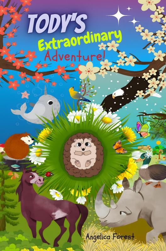 TODY-S-Extraordinary-Adventure-boek-cover-9788409537228