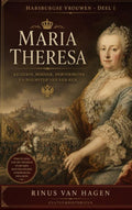TRILOGIE-VAN-HABSBURGSE-VROUWEN-boek-cover-9789403901886
