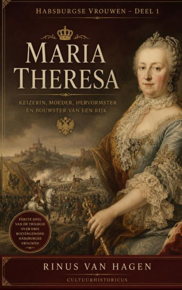 TRILOGIE-VAN-HABSBURGSE-VROUWEN-boek-cover-9789403901886