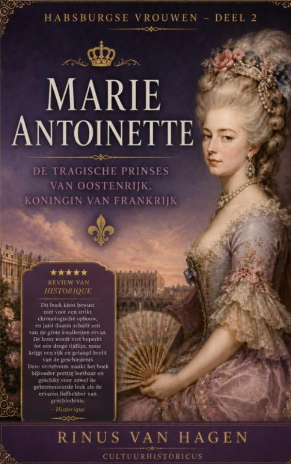 TRILOGIE-VAN-HABSBURGSE-VROUWEN-boek-cover-9789403911021