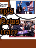 TRUMP-FAKE-NEWS-CONSPIRACY-boek-cover-9789403886381