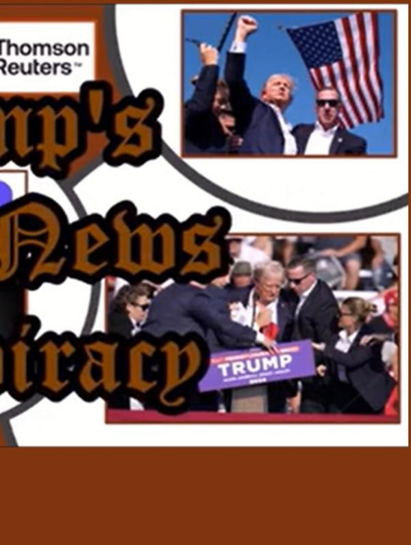 TRUMP-FAKE-NEWS-CONSPIRACY-boek-cover-9789403886381