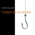 TUSSEN-DE-PLANKEN-boek-cover-9789403891774