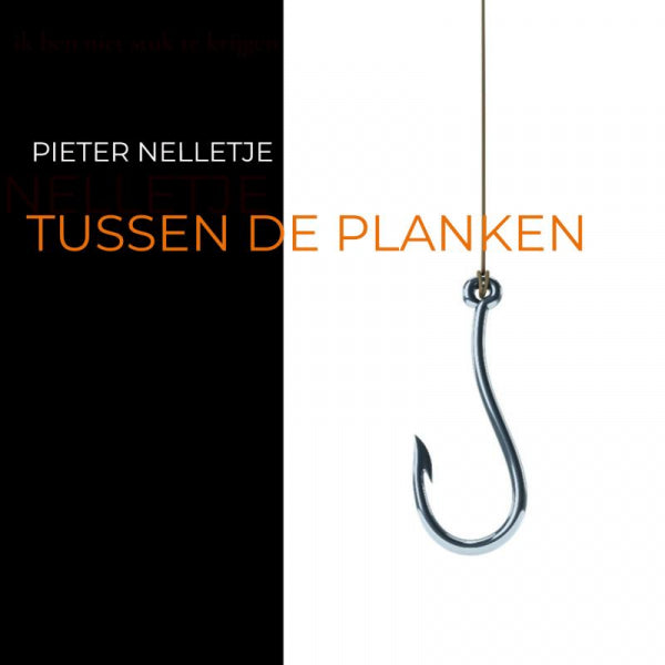 TUSSEN-DE-PLANKEN-boek-cover-9789403891774