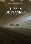 TUSSEN-DE-PLANKEN-boek-cover-9789403895871