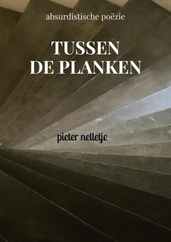 TUSSEN-DE-PLANKEN-boek-cover-9789403895871