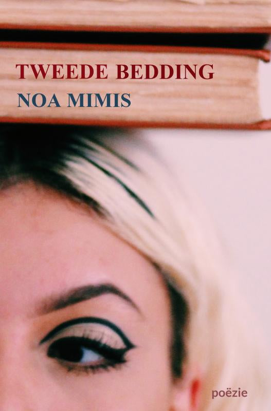 TWEEDE-BEDDING-boek-cover-9789403867465