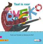 Taal-is-raar-AVI-E3-boek-cover-9789048721252