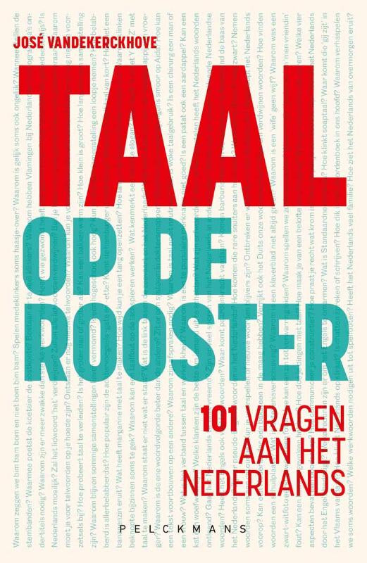 Taal-op-de-rooster-boek-cover-9789465305738