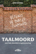 Taalmoord-boek-cover-9789022343630