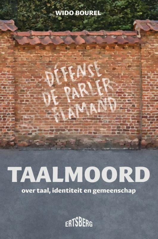 Taalmoord-boek-cover-9789022343630
