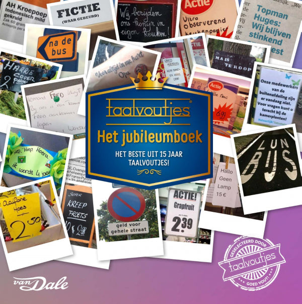 Taalvoutjes-Jubileumboek-boek-cover-9789460777219