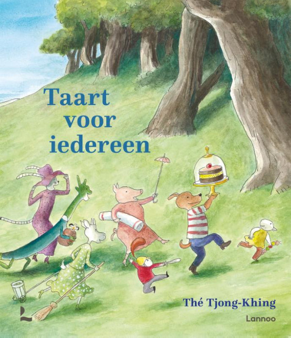 Taart-voor-iedereen-boek-cover-9789401492089