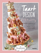 Taartdesign-boek-cover-9789401492690