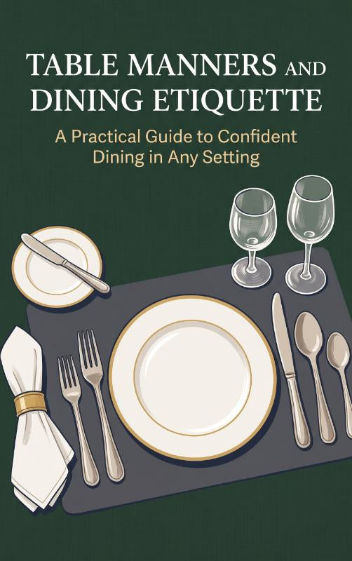 Table-Manners-and-Dining-Etiquette-boek-cover-9789465582016