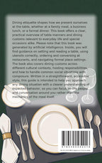 Table-Manners-and-Dining-Etiquette-flaptekst-9789465582016