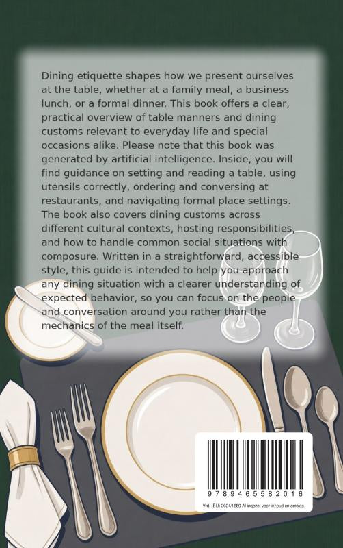 Table-Manners-and-Dining-Etiquette-flaptekst-9789465582016